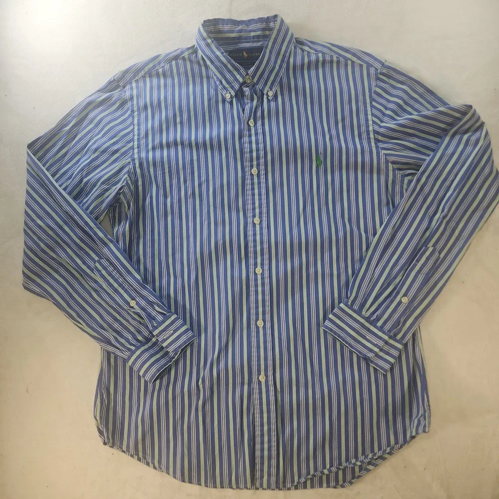 Polo Ralph Lauren polo ralph